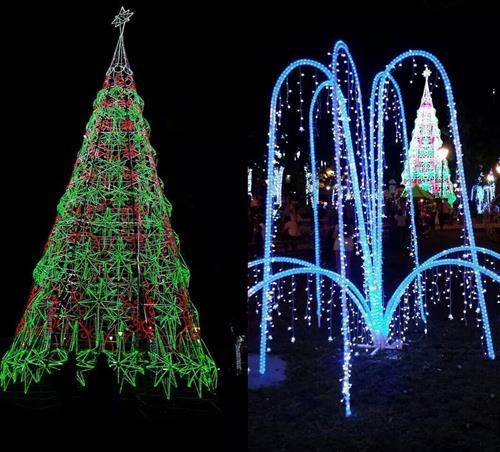 رضا&nbsp;صابری