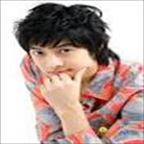 pooyan&nbsp;mostafazadeh