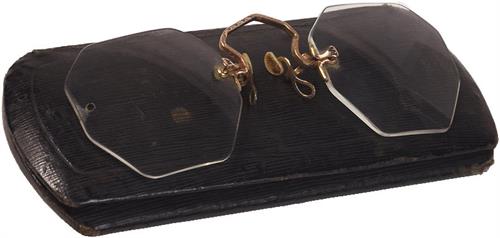 taraneh&nbsp;t.sarmi