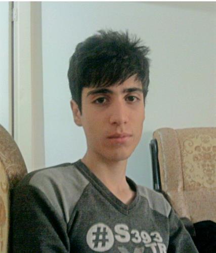 ali asghar&nbsp;godly