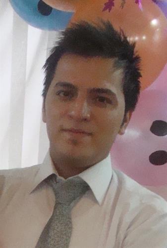 amirali&nbsp;dadjo