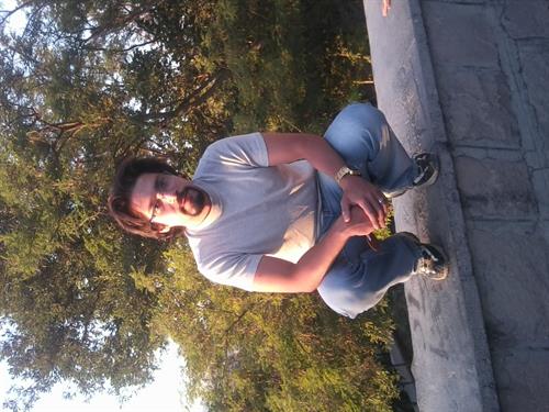 لوک &nbsp;خوش شانس