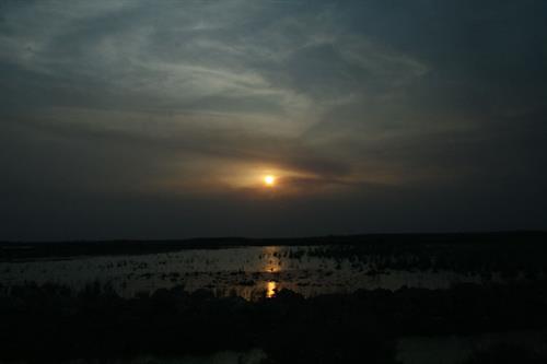 ک&nbsp;اشکانی