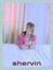 shervin