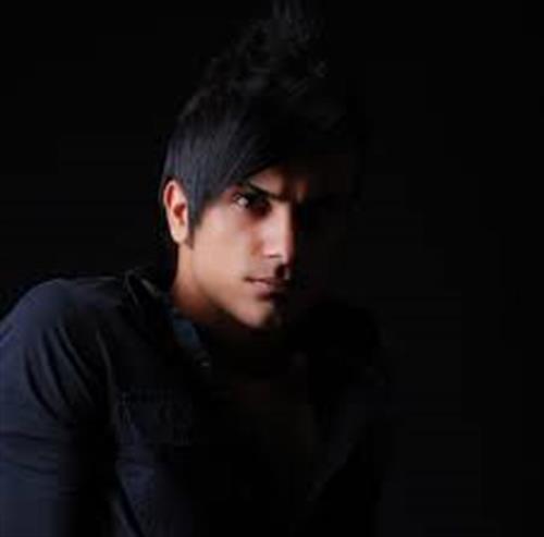 sina&nbsp;bahmani