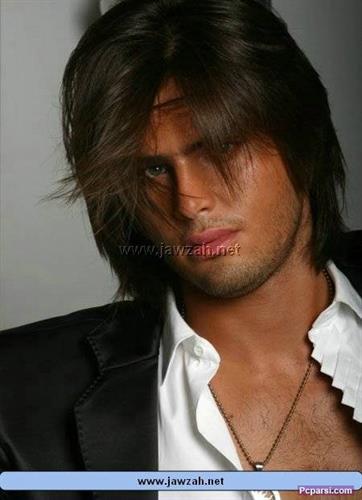 mahmood&nbsp;hosseini