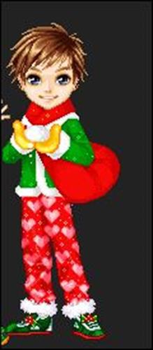 bahar&nbsp;farhadian