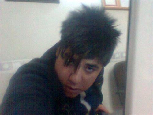 mohammad reza&nbsp;akbari