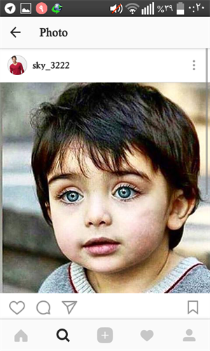 محمد طاها&nbsp;نیکخواه