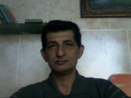 hooshang&nbsp;zereshki