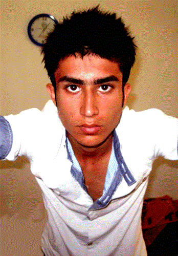 aaa& (kiomars)&nbsp;ggg