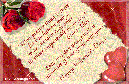 farzad&nbsp;mohamdykya