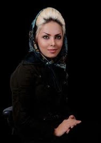 maryam1392&nbsp;irani