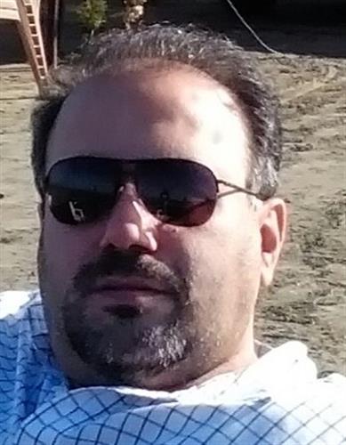 hamid&nbsp;---------