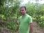 javad