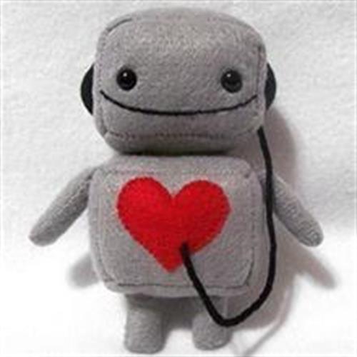 parinaz&nbsp;saadati