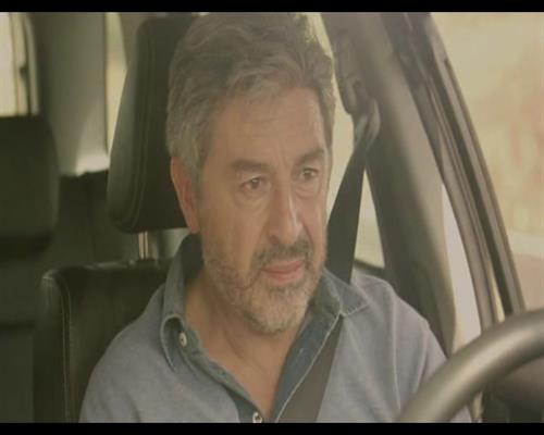 arash&nbsp;behmanesh