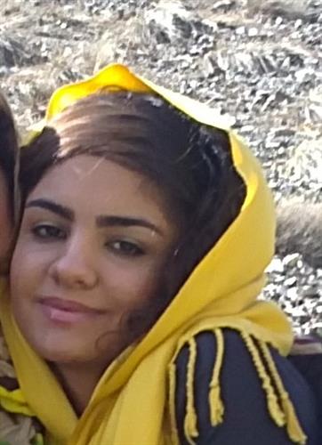 shadiii&nbsp;kiyan
