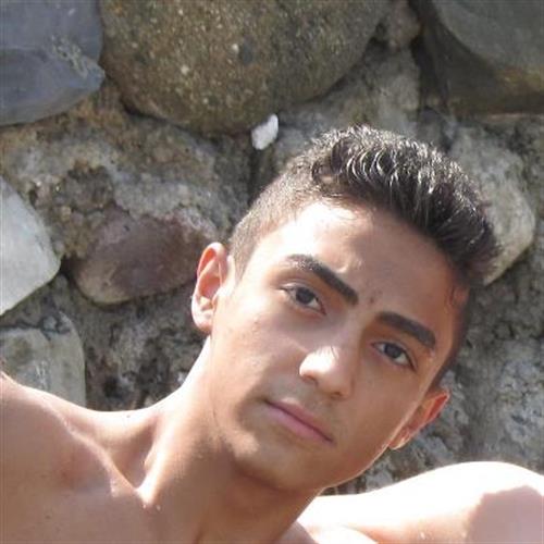 amirali&nbsp;tanhaei