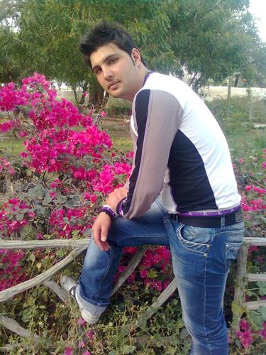 mohamad&nbsp;heidari