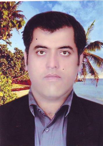 ardeshir&nbsp;khosravi