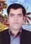 ardeshir
