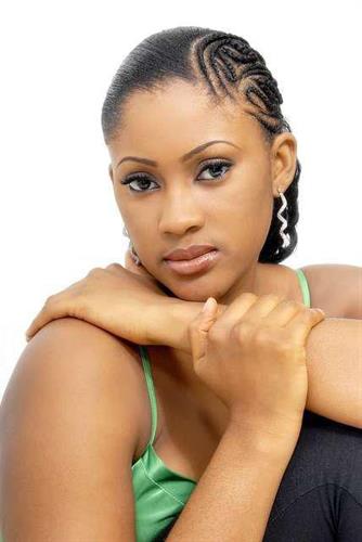 sweetjenny&nbsp;jones