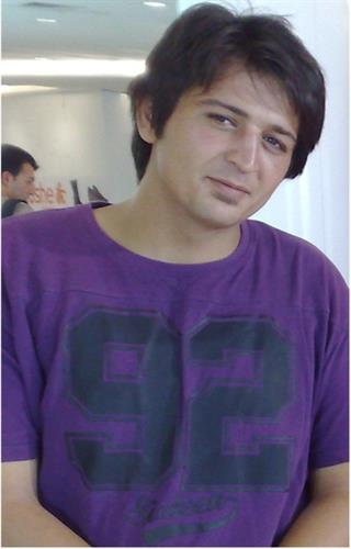 mehran&nbsp;khosravi