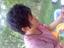 hossein