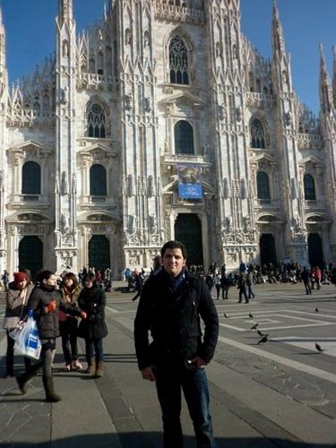 yousefireza11&nbsp;reza yousefi