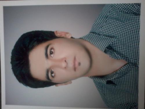 جواد&nbsp;نادی