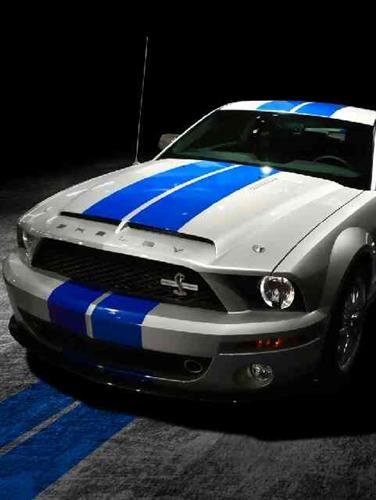 محمد&nbsp;سلطاني