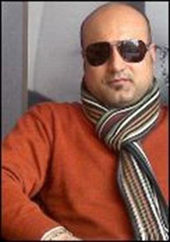 hamidreza&nbsp;hamidi