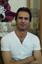 arash