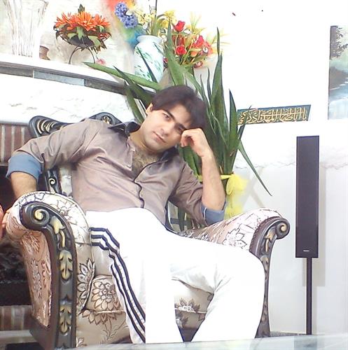 armin&nbsp;shahsavari