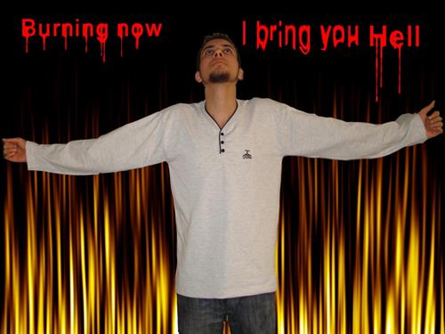 mohamad reza&nbsp;ghanad