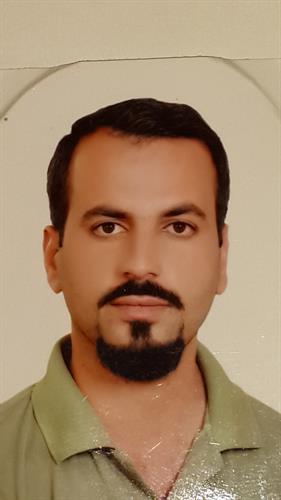 عابد&nbsp;محمدی