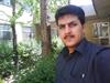 habib