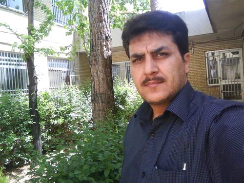 habib&nbsp;alaye