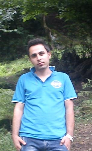 mohammad&nbsp;h