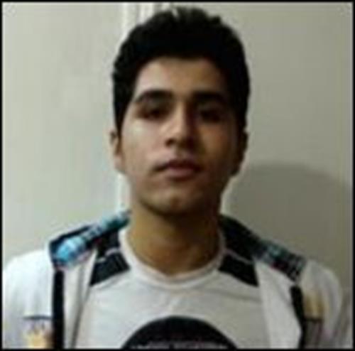 mohammad amin&nbsp;bazzi