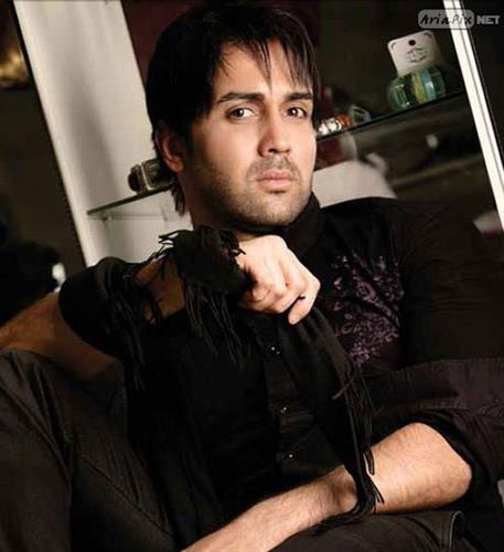 rahsepar&nbsp;rahsepar