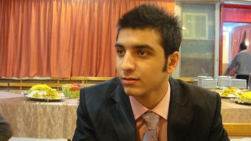 salar&nbsp;pouladi
