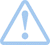 h007