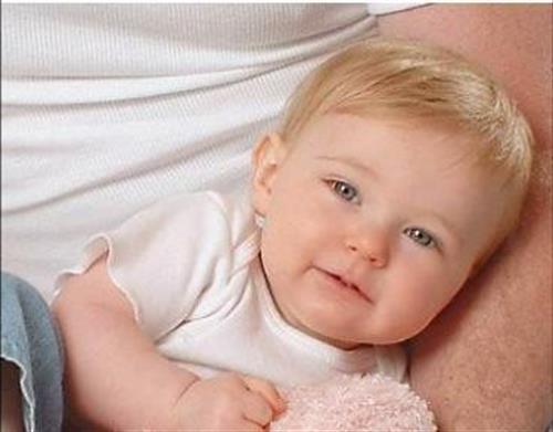 sm61aria@yahoo.com&nbsp;mataji