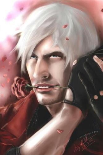 jafar&nbsp;talebzadeh