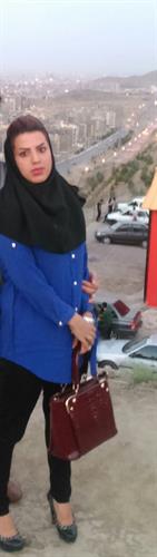 parisa13889 &nbsp;الهی 