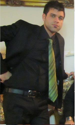 vahid&nbsp;soleymani