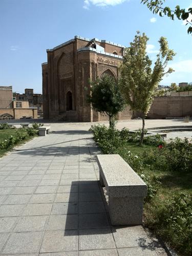 mohammad&nbsp;hamidy