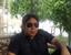 farshad